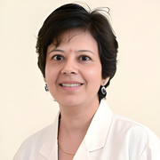 ي مستشفى أبولو  